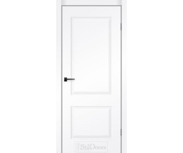 GRAZIA 50 INSIDE