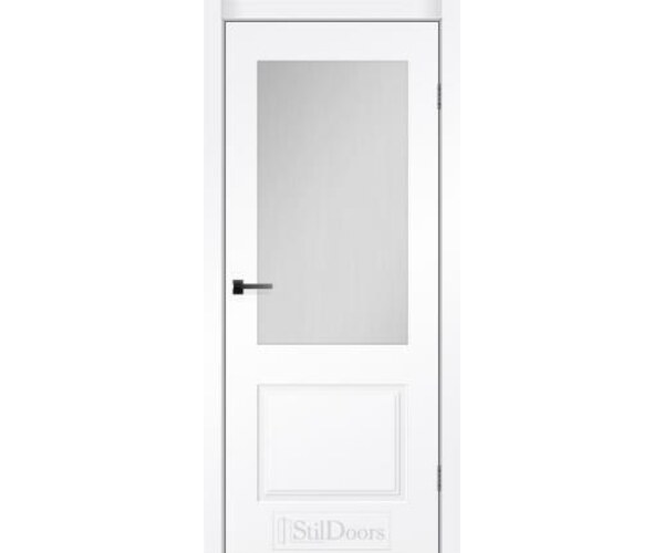 GRAZIA GLASS