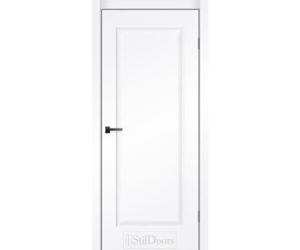PALLADIO