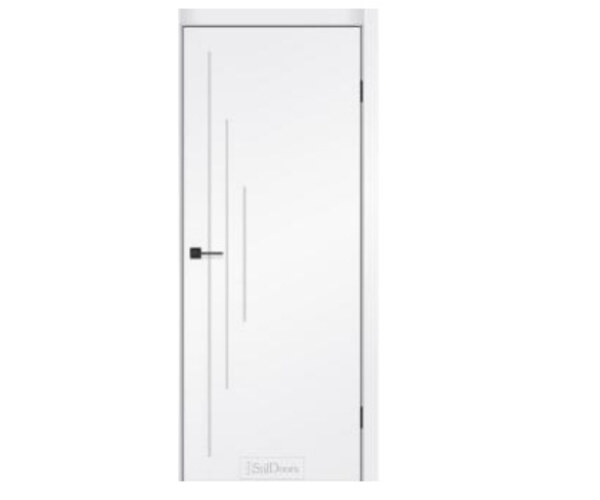 SIMPLI-LOFT 04