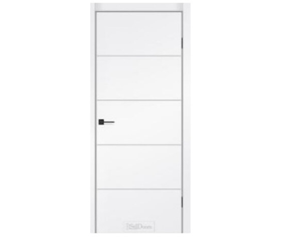 SIMPLI-LOFT 06