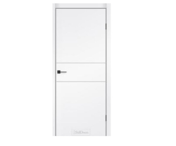 SIMPLI-LOFT 07