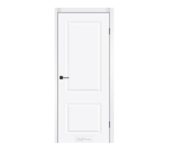 SIMPLI-LOFT 10