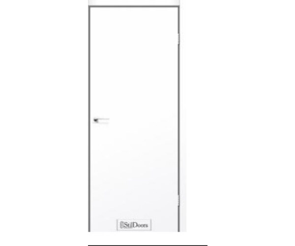 LOFT ALUMINIUM